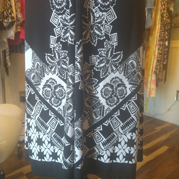 (27)Style& Company Dress size Small petite - Picture 5 of 7